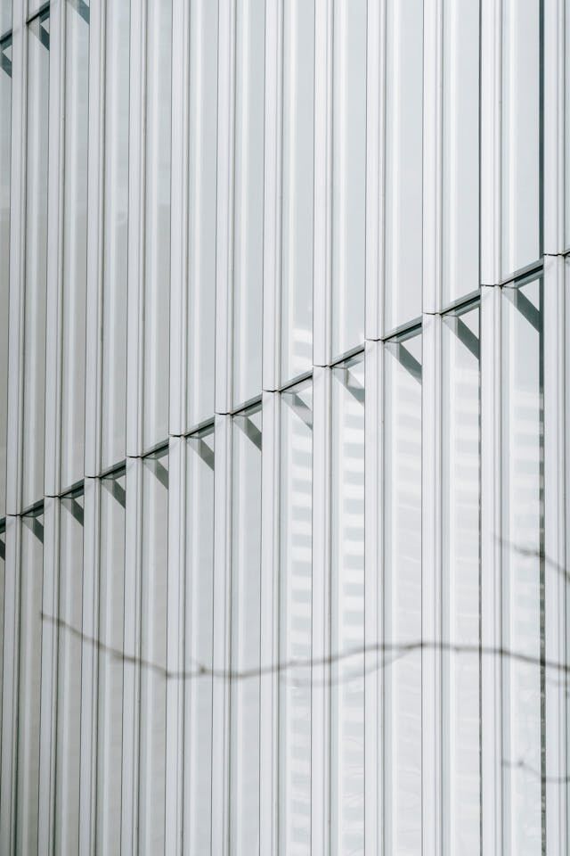 The Durability Factor: Why Steel is Ideal for Home Construction
